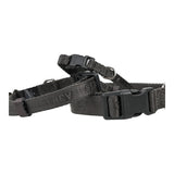 Staey Elma Strap Collar Storm