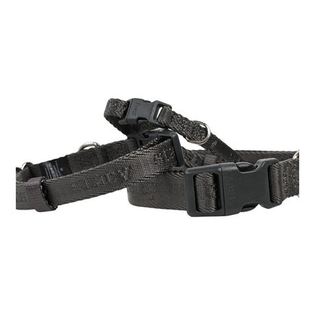 Staey Elma Strap Collar Storm