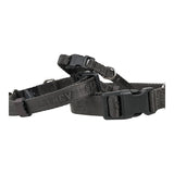 Staey Elma Strap Collar Storm
