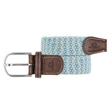Billy Belt Rhodes Belt