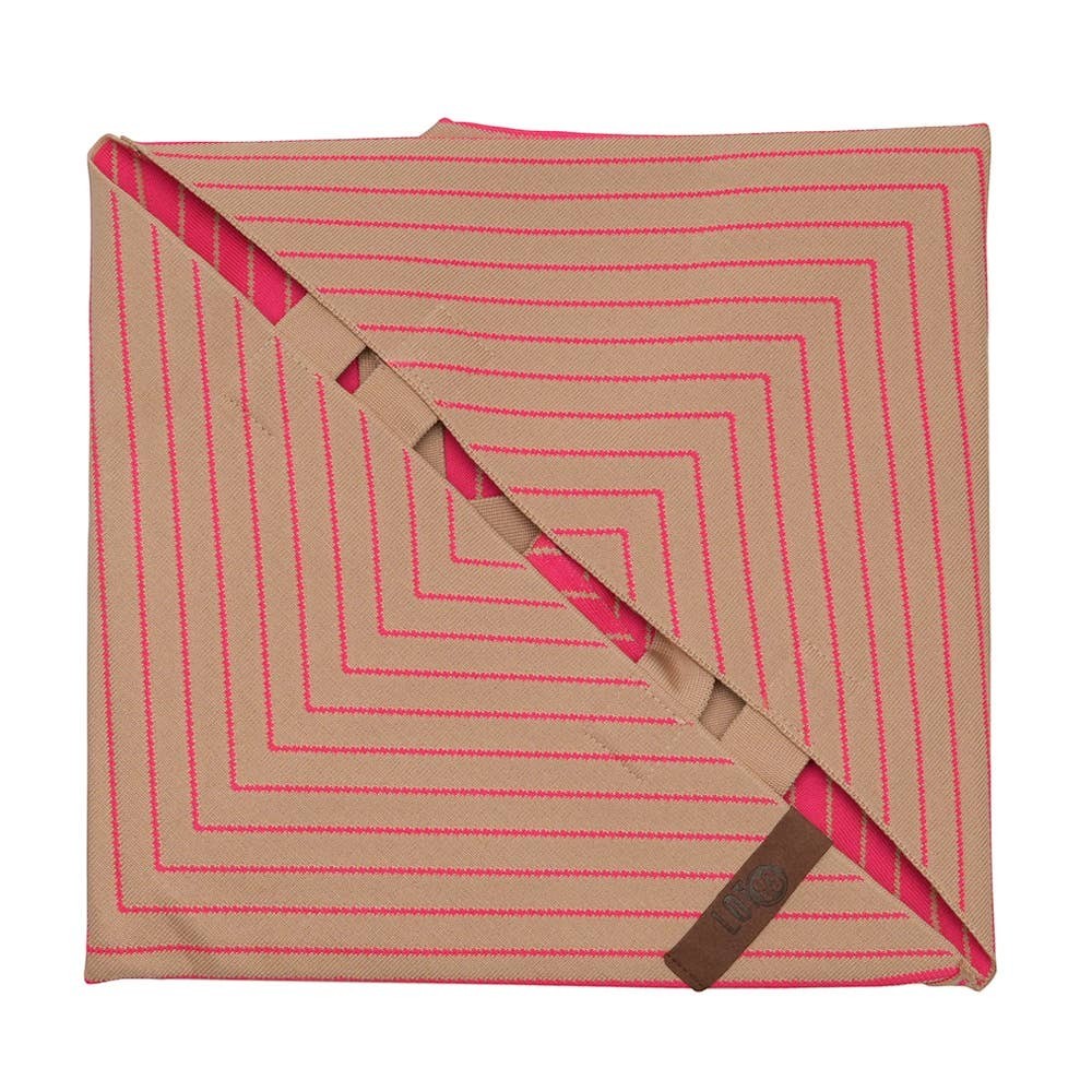 LOT83 Shopper Lexi 03
