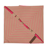 LOT83 Shopper Lexi 03