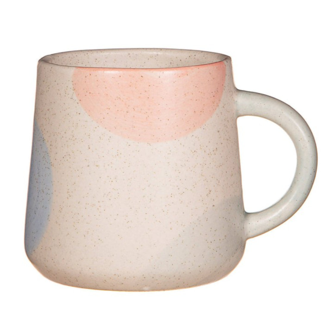 Sass & Belle Pawsome Parent Mug