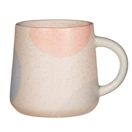 Sass & Belle Pawsome Parent Mug