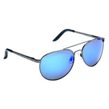EyeLevel Bologna Polarized Leisure Sunglasses
