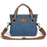 Art Bridges Bag