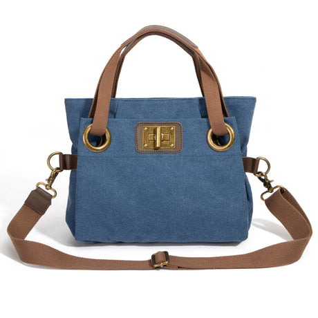 Art Bridges Bag