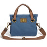 Art Bridges Bag