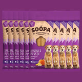 Soopa Europe Senior Dog Dental Sticks