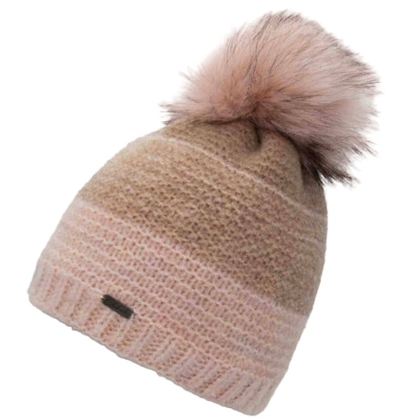 Chillouts Winter Hat Ranva