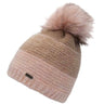 Chillouts Winter Hat Ranva