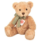 Teddy Hermann Classic Teddy 37cm