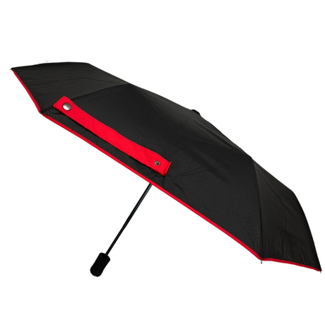 Small Automatic Eco-Friendly Umbrella