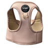 Woofs & Co Step-In Harness - Dune