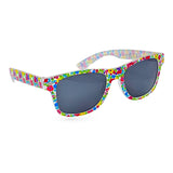 EyeLevel Amy Kids Sunglasses