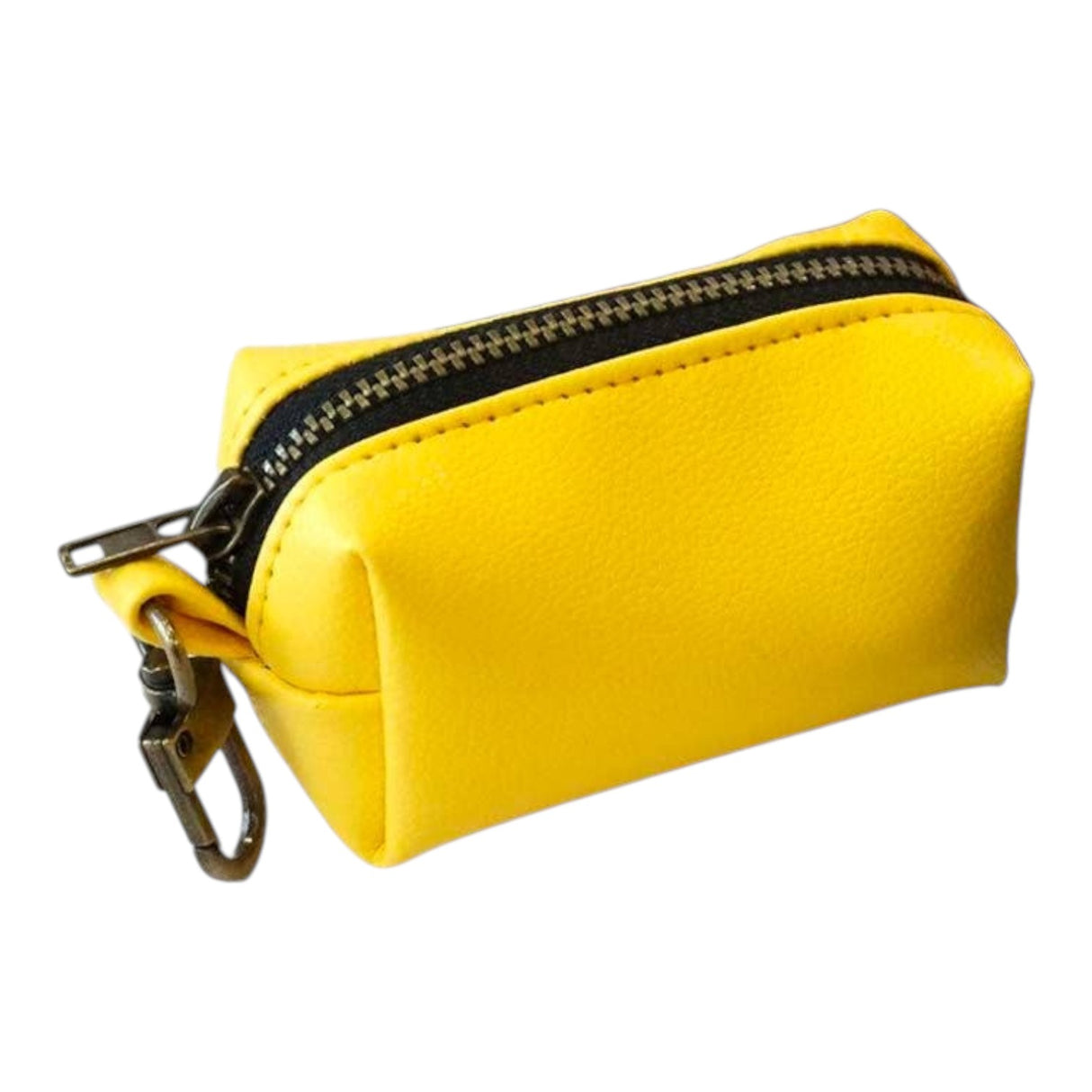 Croci Poop Bag Holder - Trendy