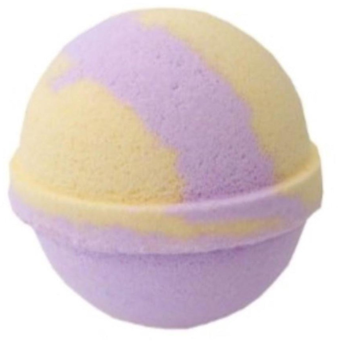 MLBS Spa Bath Bomb