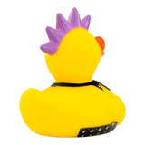 Ingo Iroquois Rubber Duck