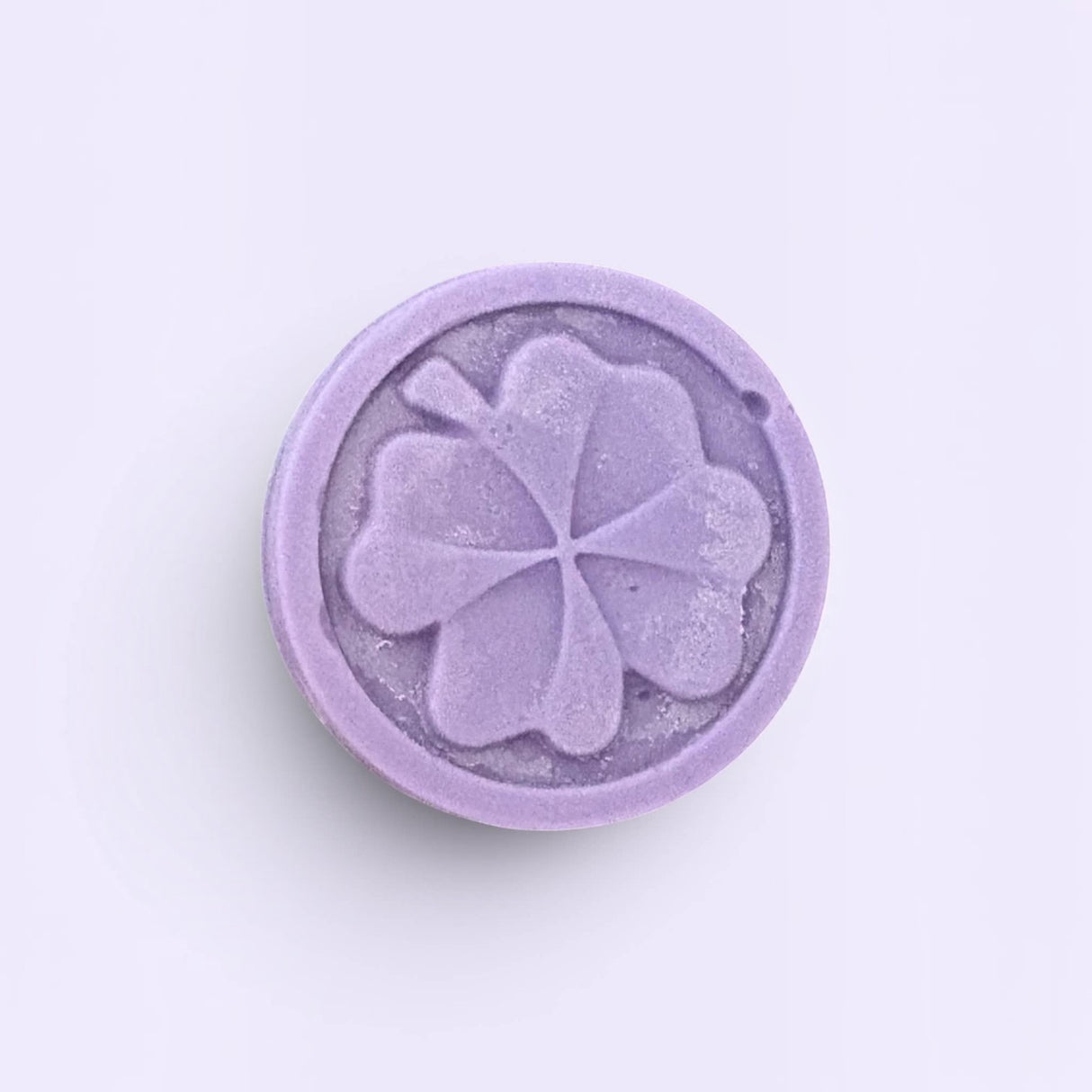 Janni Bars Softening Conditioner Bar