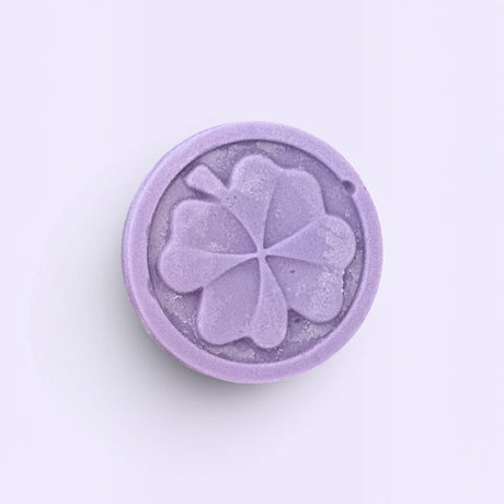 Janni Bars Softening Conditioner Bar