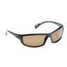 EyeLevel Freshwater Polarized Sports Sunglasses
