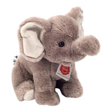 Teddy Hermann Elephant 25cm Plush Toy