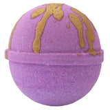 MLBS No 11 Bath Bomb
