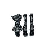 Collar - Snake Collection