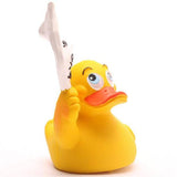 Duckshop Bye Bye Rubber Duck