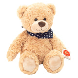 Teddy Hermann Sand Teddy 30cm