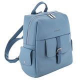 Marina Galanti Medium Backpack