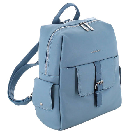 Marina Galanti Medium Backpack