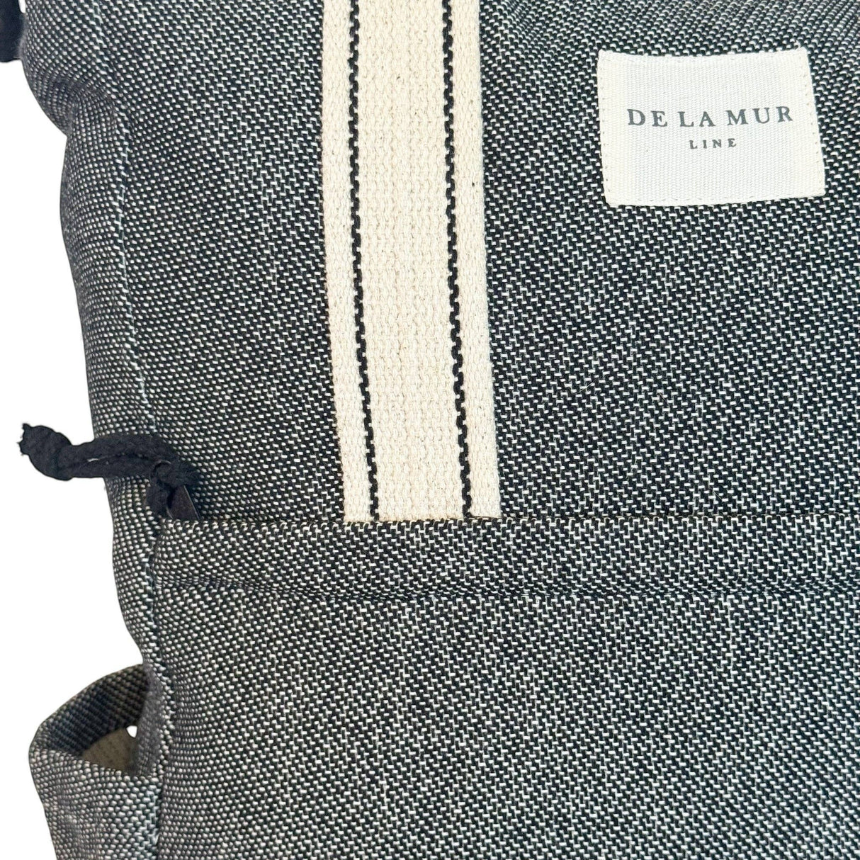 De La Mur Sinay Backpack Bag