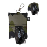 Croci Poop Bag Holder - Easy Go