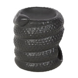 SD Black Snake Wax Burner