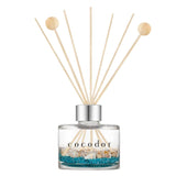 Cocodor Aqua Diffuser 120ml Pure Cotton