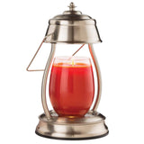 Candle Warmers Hurricane Candle Lantern