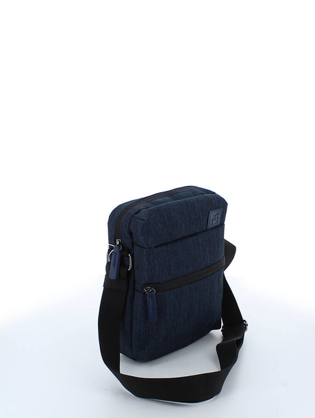MBU006CY2_BLUE