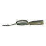 United Pets Soft Padded Dog Leash