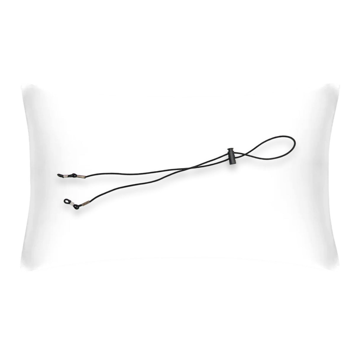 EyeLevel Glasses Retainer