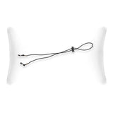 EyeLevel Glasses Retainer