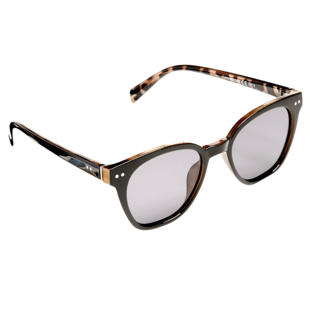 EyeLevel Francesca Polarized Ladies Fashion Sunglasses
