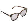 EyeLevel Francesca Polarized Ladies Fashion Sunglasses