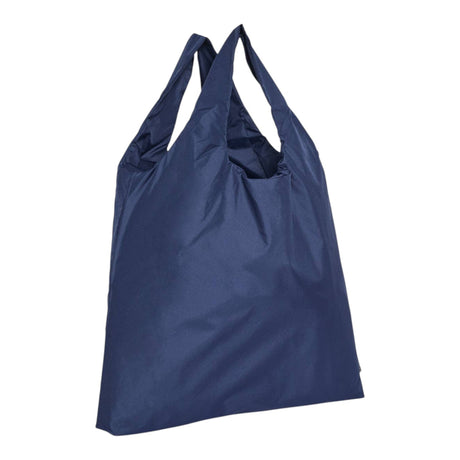 CLIMA Multipurpose Waterproof Folding Bag