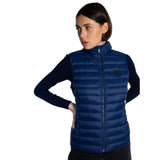 Jayloucy Lina Padded Jacket