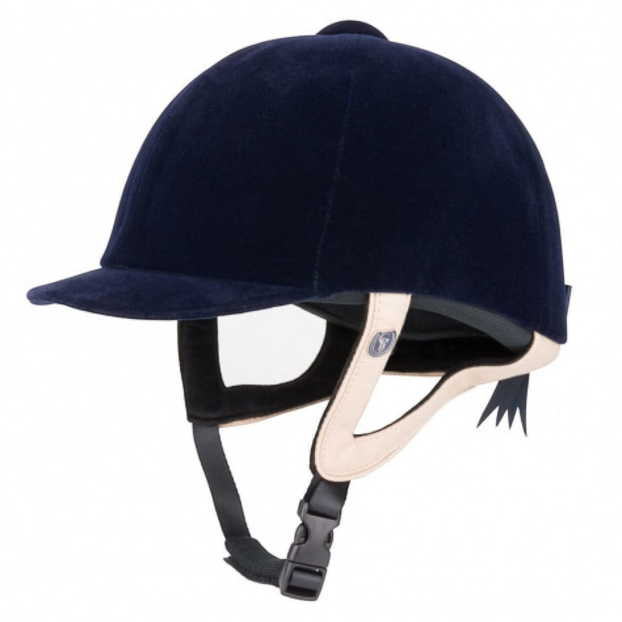 Gatehouse Jeunesse Riding Hat
