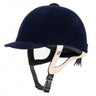 Gatehouse Jeunesse Riding Hat