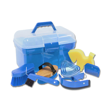 Waldhausen Grooming Kit