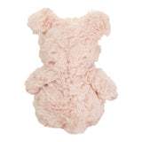 Teddy Hermann Farm Animals 20cm Plush Toy