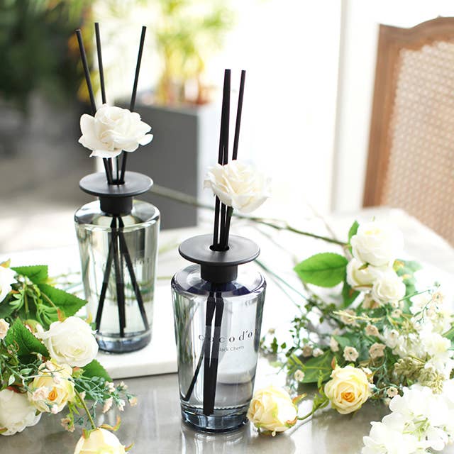 Cocodor April Breeze Reed Diffuser 500ml